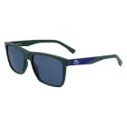 LACOSTE férfi napszemüveg szemüvegkeret L900SN-318