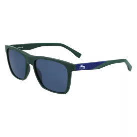 LACOSTE férfi napszemüveg szemüvegkeret L900SN-318