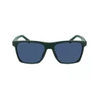 LACOSTE férfi napszemüveg szemüvegkeret L900SN-318