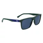 LACOSTE férfi napszemüveg szemüvegkeret L900SN-318