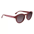 LACOSTE női napszemüveg szemüvegkeret L952SRG-615