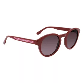 LACOSTE női napszemüveg szemüvegkeret L952SRG-615