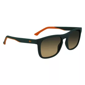 Lacoste L956S-301 férfi napszemüveg