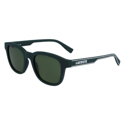 LACOSTE férfi napszemüveg szemüvegkeret L966S-301
