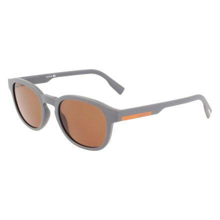 LACOSTE Unisex férfi női napszemüveg szemüvegkeret L968S-305
