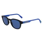 LACOSTE Unisex férfi női napszemüveg szemüvegkeret L968SX-002
