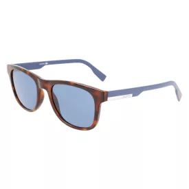   LACOSTE Unisex férfi női napszemüveg szemüvegkeret L969S-230
