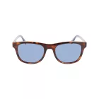 LACOSTE Unisex férfi női napszemüveg szemüvegkeret L969S-230