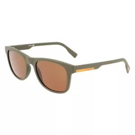   LACOSTE Unisex férfi női napszemüveg szemüvegkeret L969S-5420317