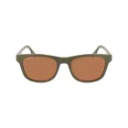 LACOSTE Unisex férfi női napszemüveg szemüvegkeret L969S-5420317