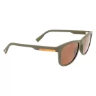 LACOSTE Unisex férfi női napszemüveg szemüvegkeret L969S-5420317