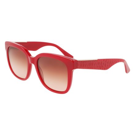 LACOSTE női napszemüveg szemüvegkeret L970S-601