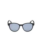 LACOSTE női napszemüveg szemüvegkeret L981SRG-1