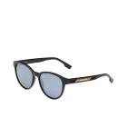 LACOSTE női napszemüveg szemüvegkeret L981SRG-1
