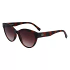 LACOSTE női napszemüveg szemüvegkeret L983S-240
