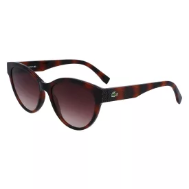 LACOSTE női napszemüveg szemüvegkeret L983S-240