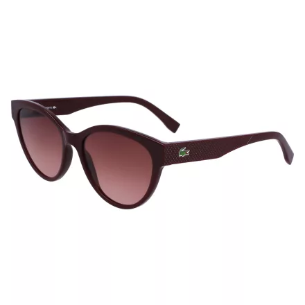 LACOSTE női napszemüveg szemüvegkeret L983S-601