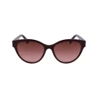 LACOSTE női napszemüveg szemüvegkeret L983S-601