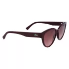 LACOSTE női napszemüveg szemüvegkeret L983S-601