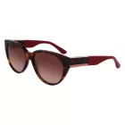LACOSTE női napszemüveg szemüvegkeret L985S-240