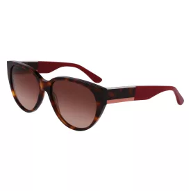 LACOSTE női napszemüveg szemüvegkeret L985S-240