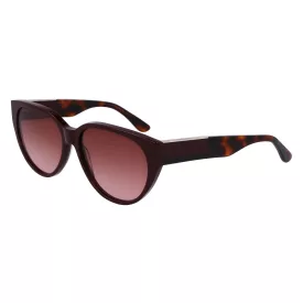 LACOSTE női napszemüveg szemüvegkeret L985S-603
