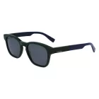 LACOSTE férfi napszemüveg szemüvegkeret L986S-300