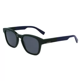 LACOSTE férfi napszemüveg szemüvegkeret L986S-300