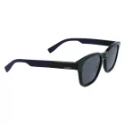 LACOSTE férfi napszemüveg szemüvegkeret L986S-300