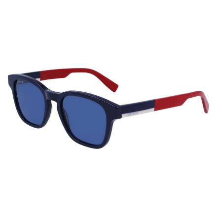 LACOSTE férfi napszemüveg szemüvegkeret L986S-410