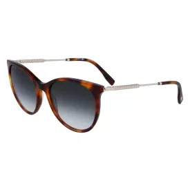 LACOSTE női napszemüveg szemüvegkeret L993S-5417214