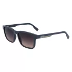 LACOSTE férfi napszemüveg szemüvegkeret L997S-24