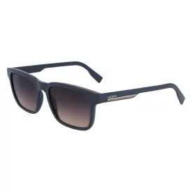 LACOSTE férfi napszemüveg szemüvegkeret L997S-24