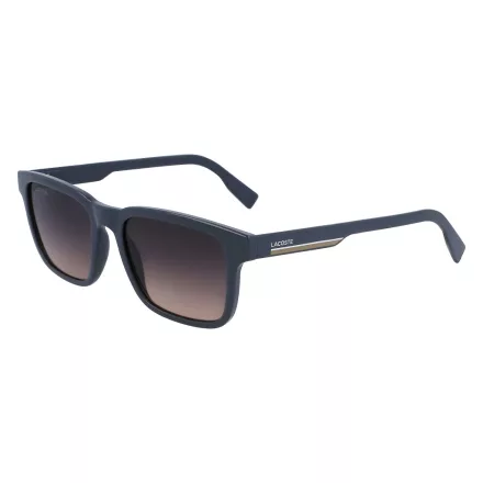 LACOSTE férfi napszemüveg szemüvegkeret L997S-24