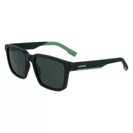 LACOSTE férfi napszemüveg szemüvegkeret L999S-301