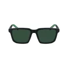 LACOSTE férfi napszemüveg szemüvegkeret L999S-301