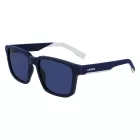 LACOSTE férfi napszemüveg szemüvegkeret L999S-401