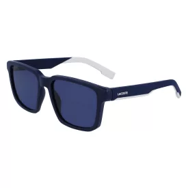 LACOSTE férfi napszemüveg szemüvegkeret L999S-401