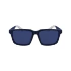 LACOSTE férfi napszemüveg szemüvegkeret L999S-401