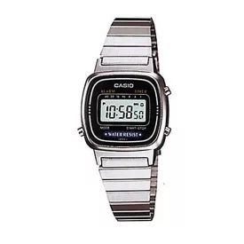 CASIO női  óra karóra LA670WA-1DF