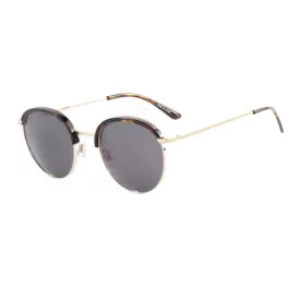   BELSTAFF Unisex férfi női napszemüveg szemüvegkeret LANGFORD-S059
