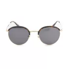 BELSTAFF Unisex férfi női napszemüveg szemüvegkeret LANGFORD-S059