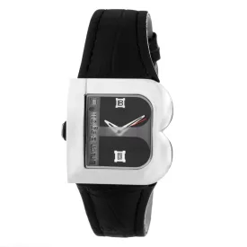 LAURA BIAGIOTTI női Quartz óra karóra LB0001L-01