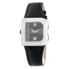 LAURA BIAGIOTTI női Quartz óra karóra LB0001L-01Z