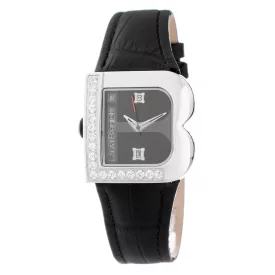 LAURA BIAGIOTTI női Quartz óra karóra LB0001L-01Z