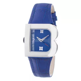 LAURA BIAGIOTTI női Quartz óra karóra LB0001L-02