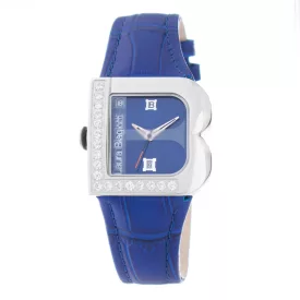 LAURA BIAGIOTTI női Quartz óra karóra LB0001L-02Z