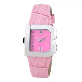 LAURA BIAGIOTTI női Quartz óra karóra LB0001L-03