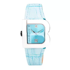 LAURA BIAGIOTTI női Quartz óra karóra LB0001L-04