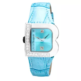 LAURA BIAGIOTTI női Quartz óra karóra LB0001L-04Z